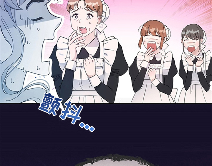 第16章：出征46