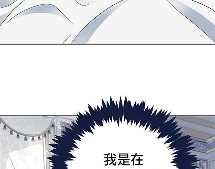 第12章：梦22