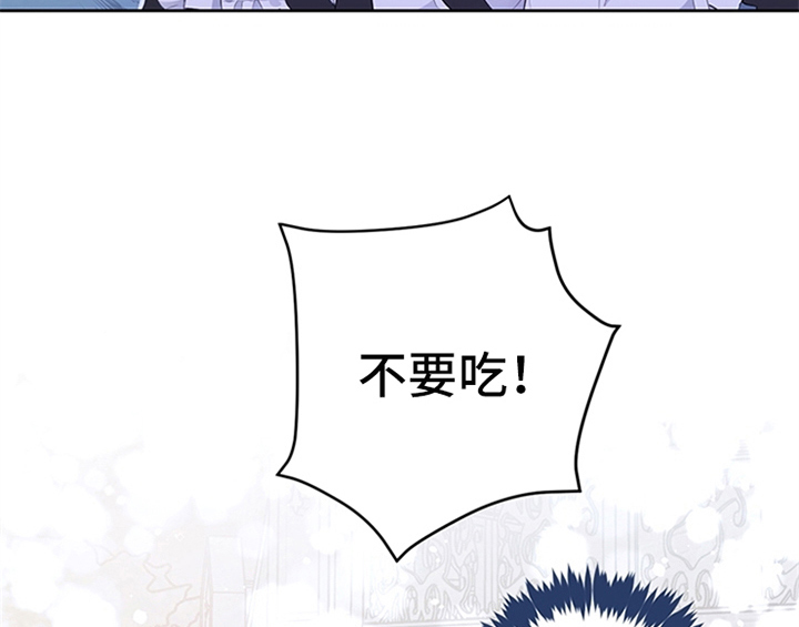 第20章：吃土豆11