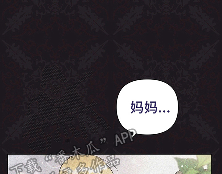 第8章：决定36