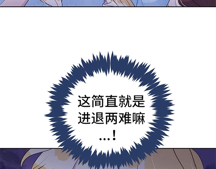 第34章：要求12