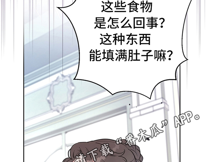第7章：安排49