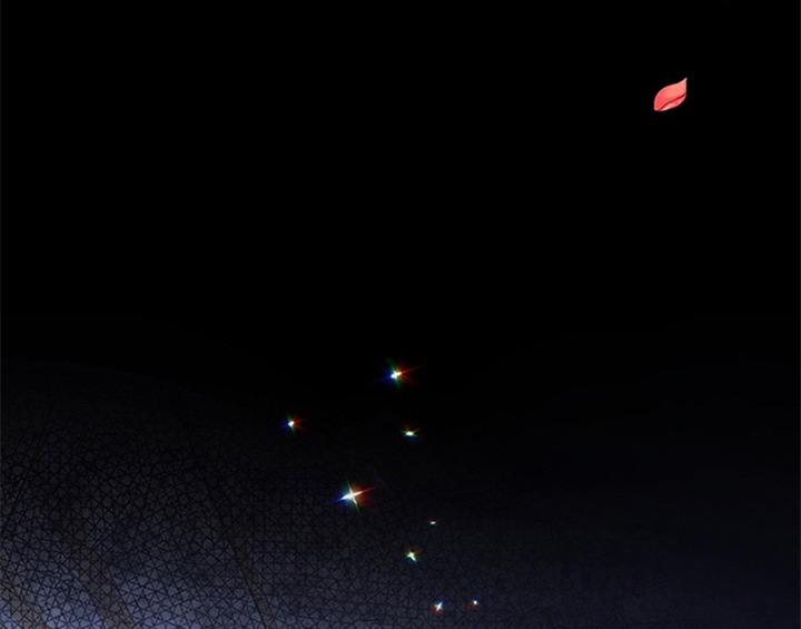 第12章：梦35
