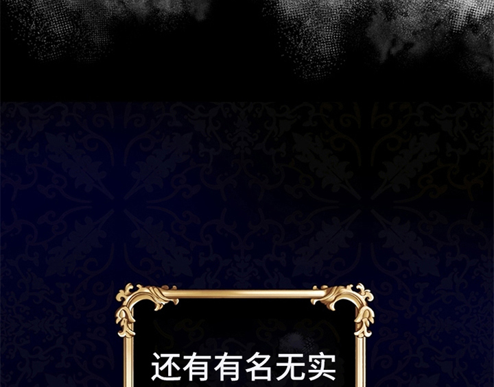 第8章：决定12