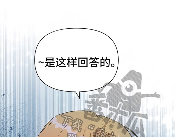 第19章：问答34