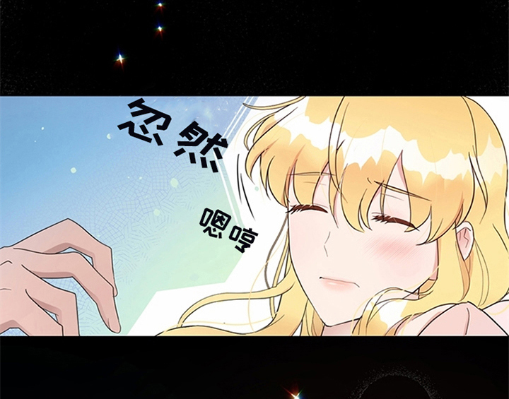 第12章：梦30