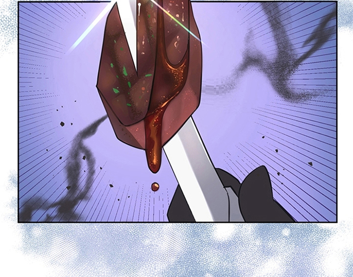 第4章：威胁21