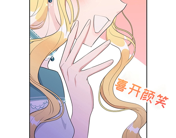 第19章：问答18