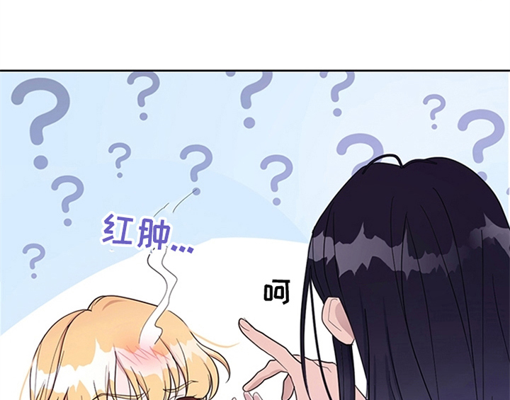 第7章：安排6
