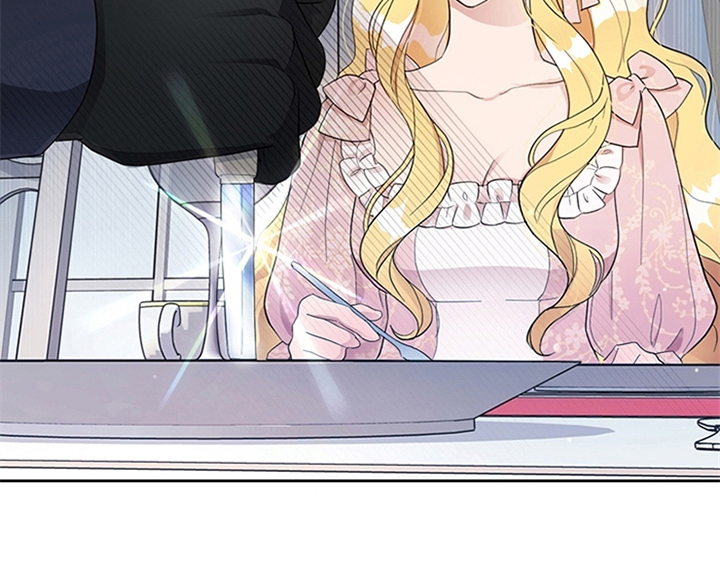 第21章：回归42