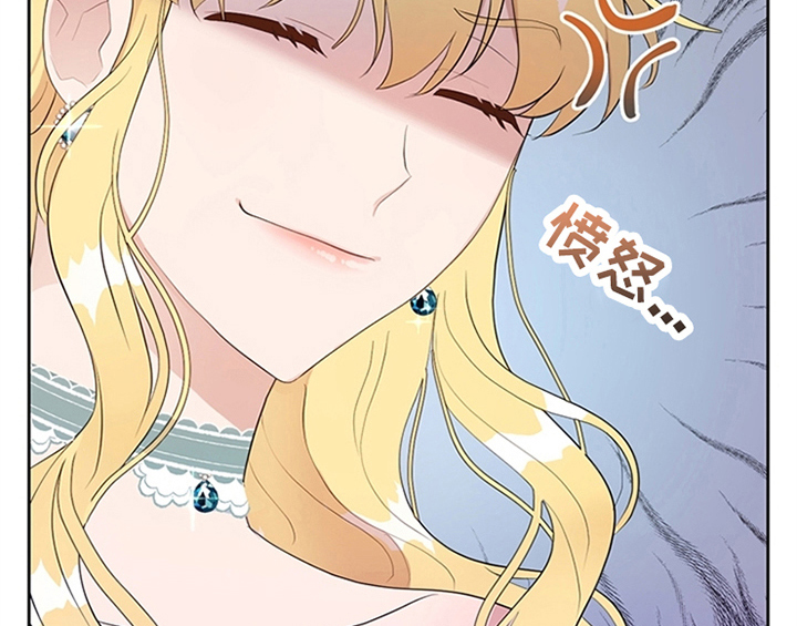 第19章：问答11
