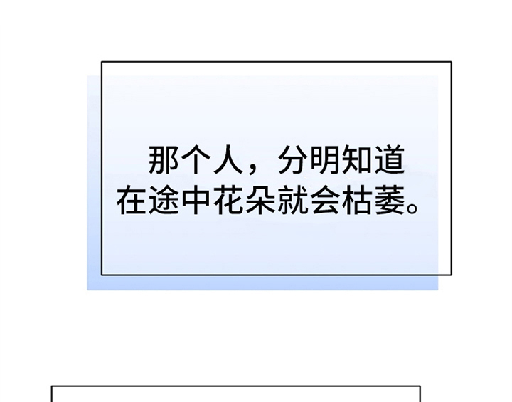 第19章：问答0