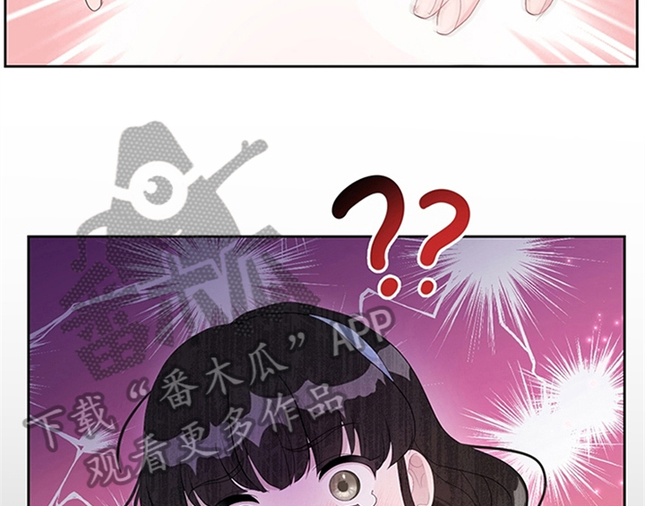 第34章：要求56