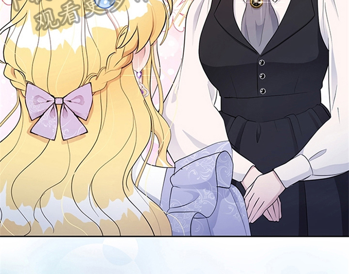 第26章：无赖45