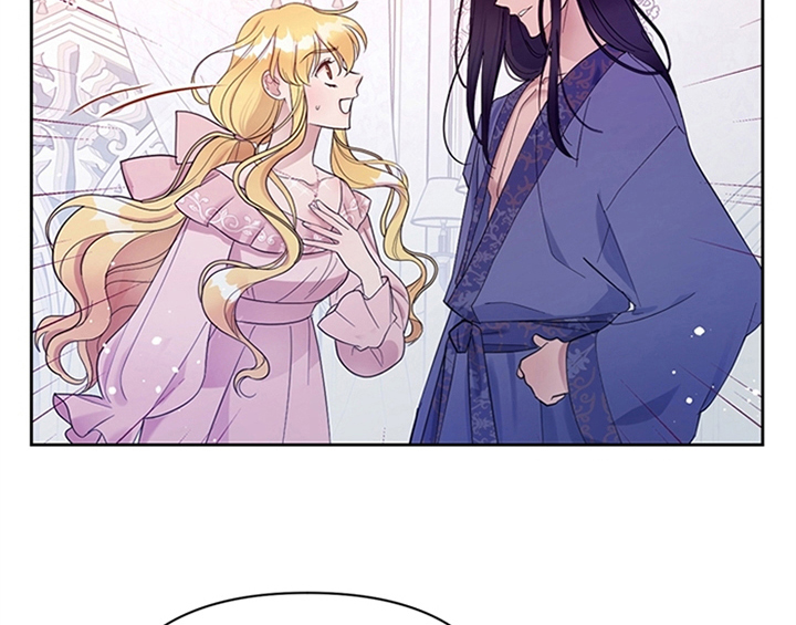 第6章：代价47