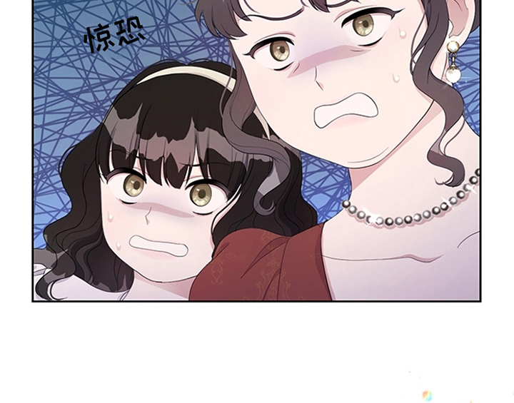 第34章：要求15