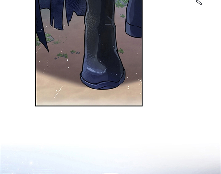 第1章：破绽24