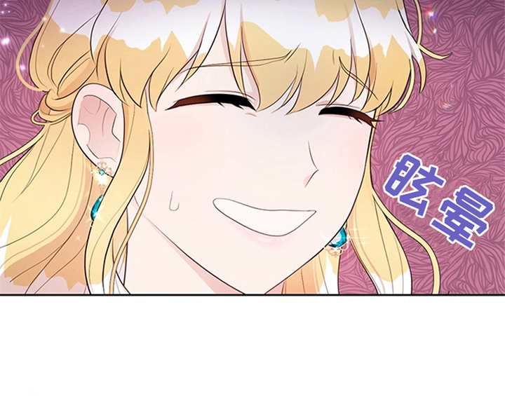第34章：要求6