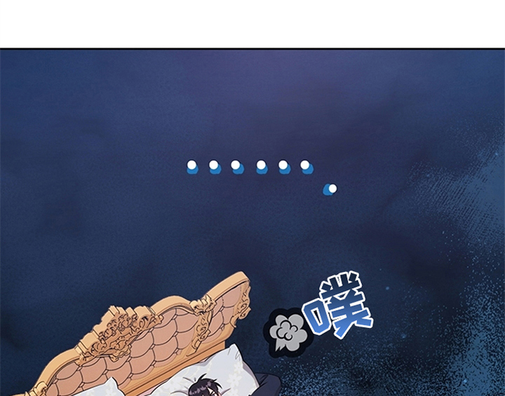 第25章：期待0