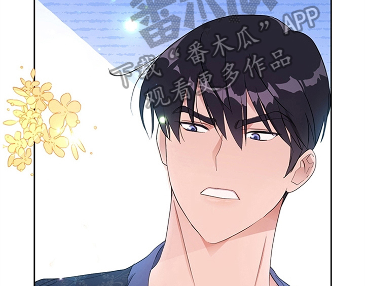 第23章：劝告11