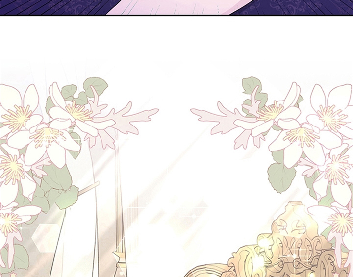 第25章：期待49