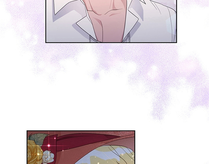 第27章：有事外出44