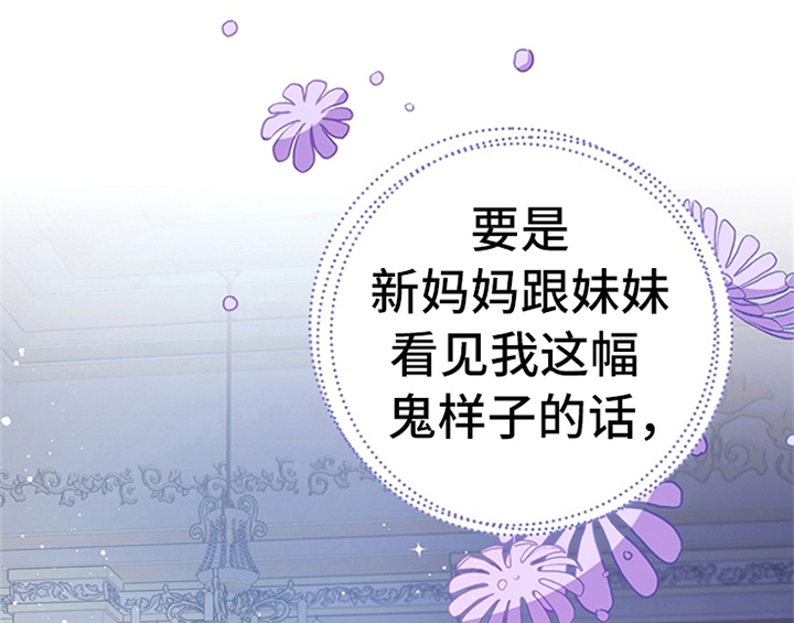 第7章：安排40
