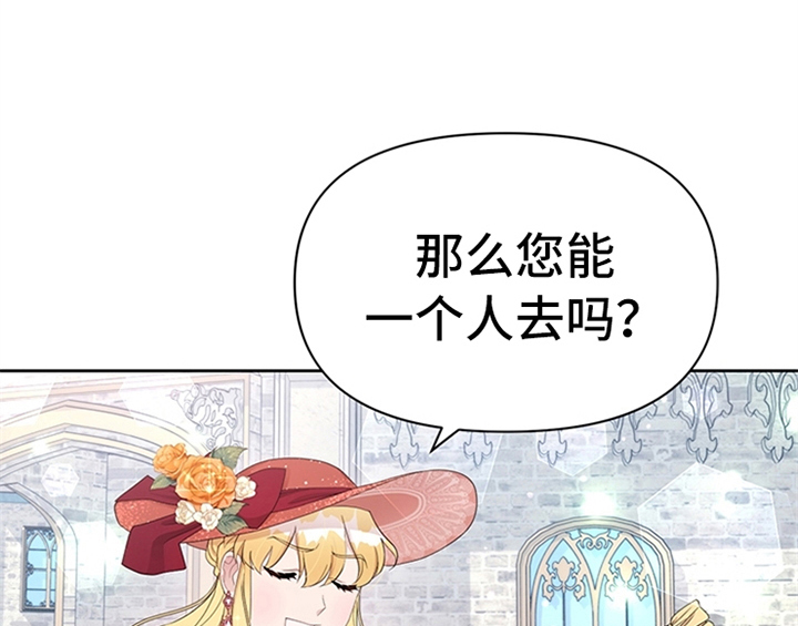 第28章：打算3