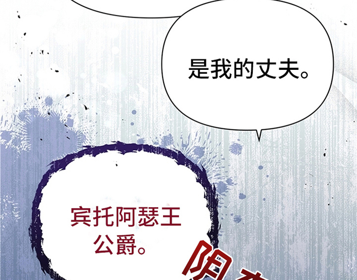第31章：表明身份51