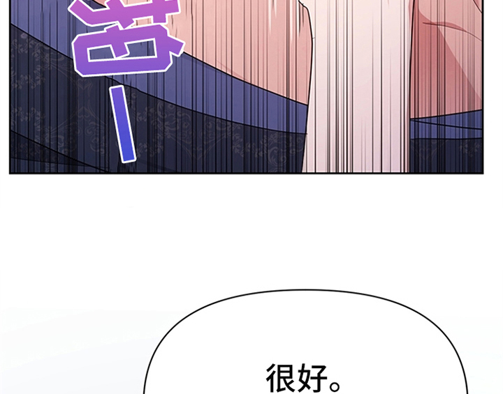第24章：拿枕头9