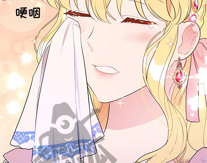 第21章：回归7
