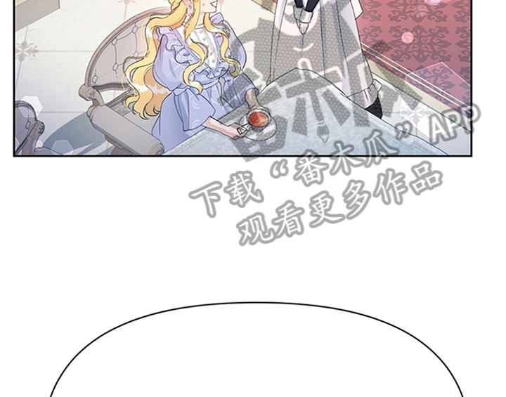 第26章：无赖22