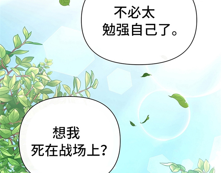 第14章：手绢47