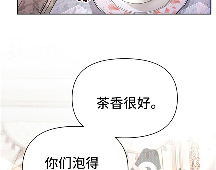 第11章：欺骗28