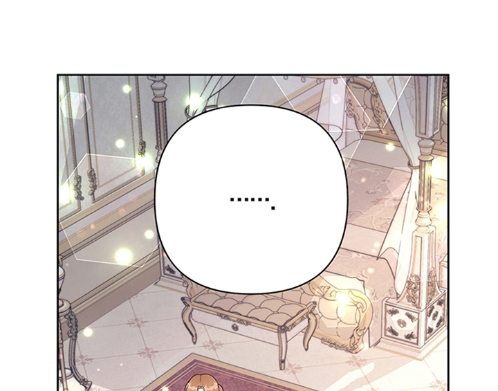 第26章：无赖40