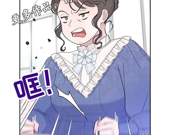 第7章：安排50