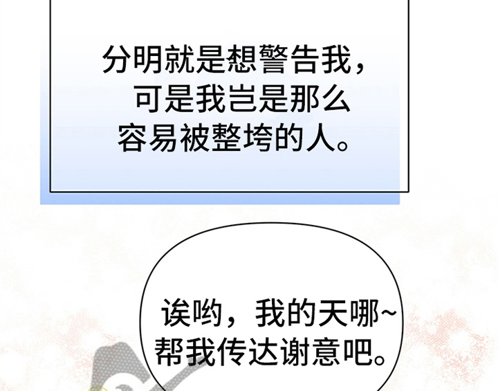 第19章：问答1