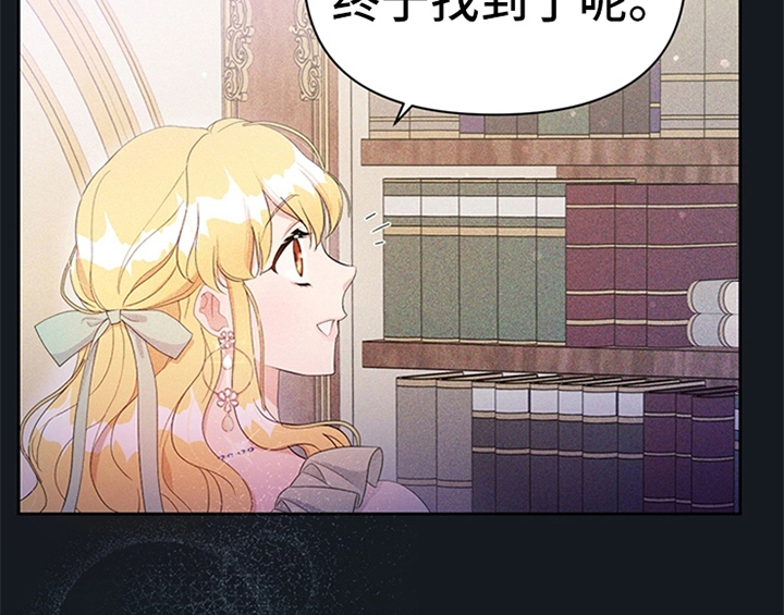 第31章：表明身份26