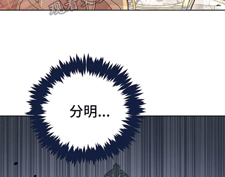 第12章：梦20