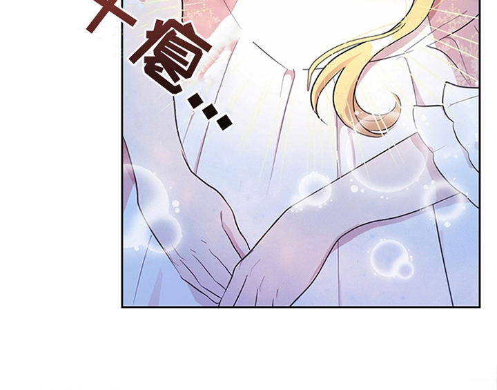 第21章：回归3