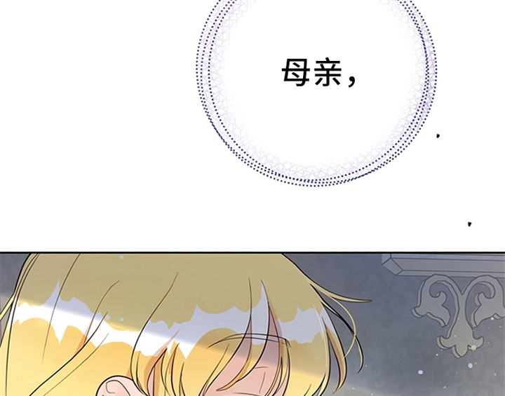 第8章：决定58