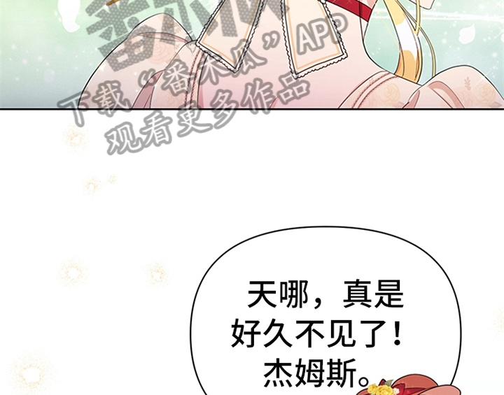 第31章：表明身份19