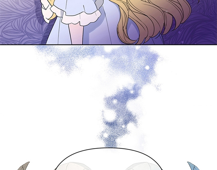 第2章：冷静3