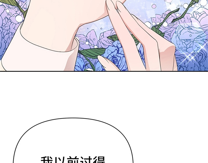 第32章：买戒指43