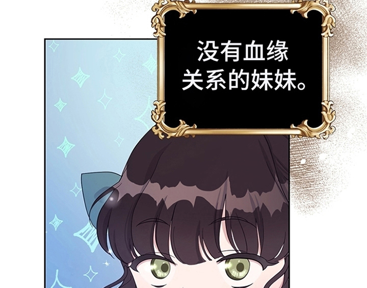 第8章：决定10