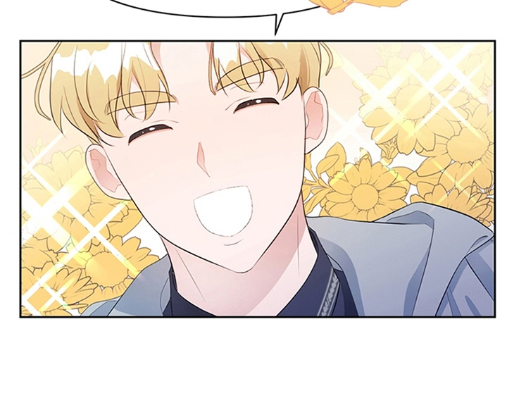 第19章：问答9