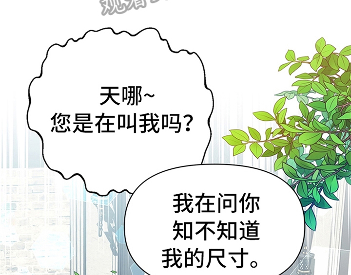 第27章：有事外出49