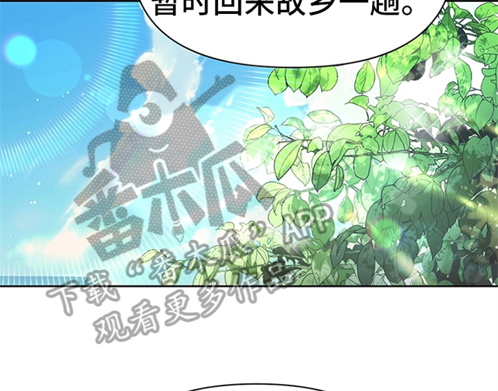 第20章：吃土豆31