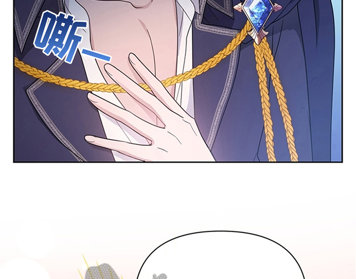 第15章：离别10