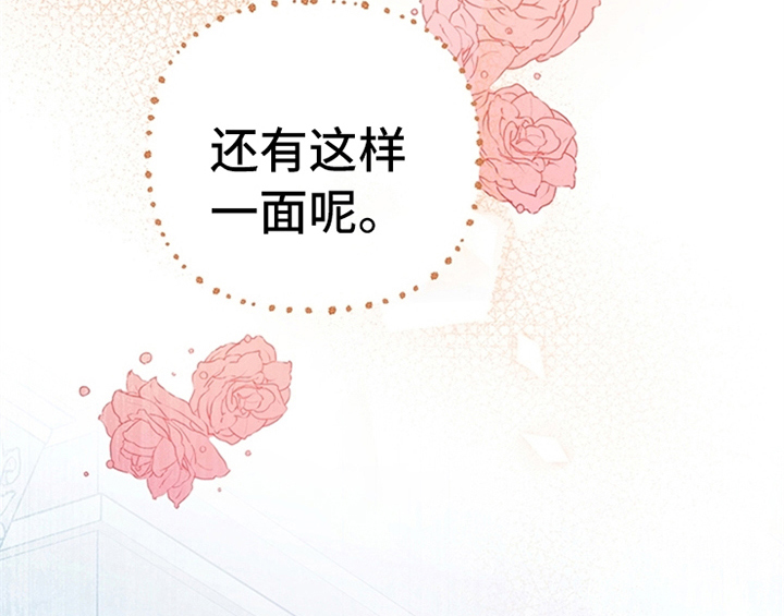 第21章：回归24